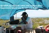 IQ7AF/P Image